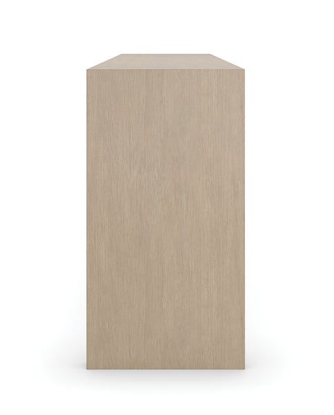 Caracole Sideboard Buffet M142-022-211 von Instylior