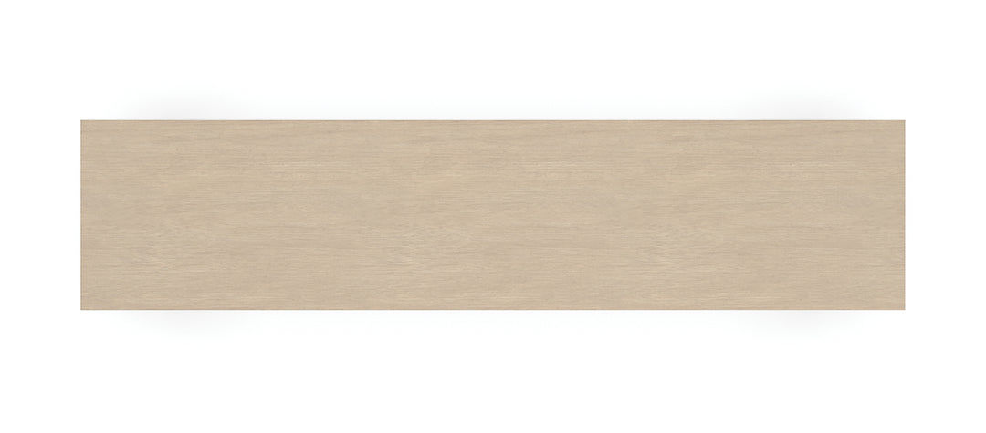 Caracole Sideboard Buffet M142-022-211 von Instylior