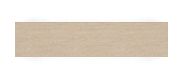 Caracole Sideboard Buffet M142-022-211 von Instylior