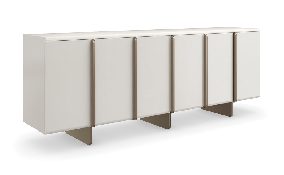 Caracole Sideboard Buffet M142-022-212 von Instylior