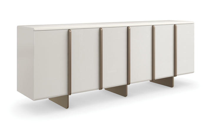 Caracole Sideboard Buffet M142-022-212 von Instylior