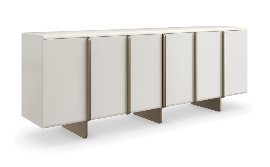 Caracole Sideboard Buffet M142-022-212 von Instylior