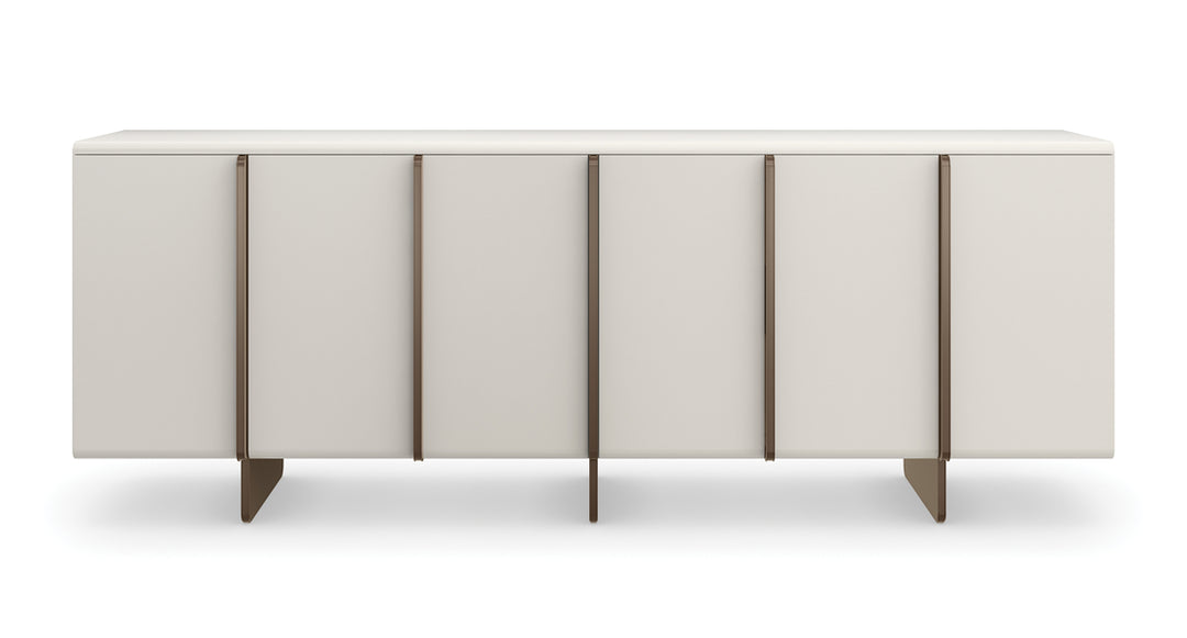 Caracole Sideboard Buffet M142-022-212 von Instylior