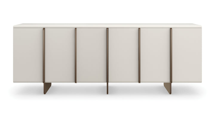 Caracole Sideboard Buffet M142-022-212 von Instylior