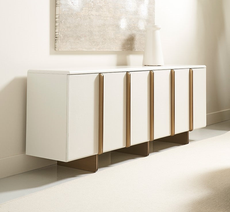 Caracole Sideboard Buffet M142-022-212 von Instylior