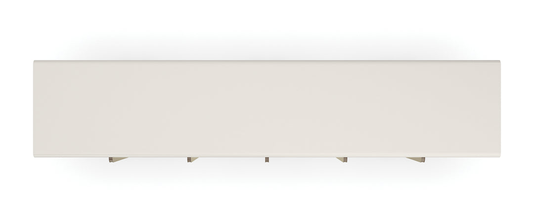 Caracole Sideboard Buffet M142-022-212 von Instylior