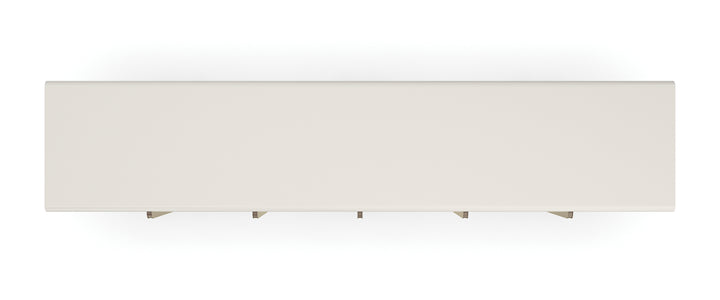 Caracole Sideboard Buffet M142-022-212 von Instylior