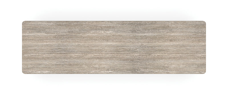 Caracole Kommode Dresser M143-022-031 von Instylior