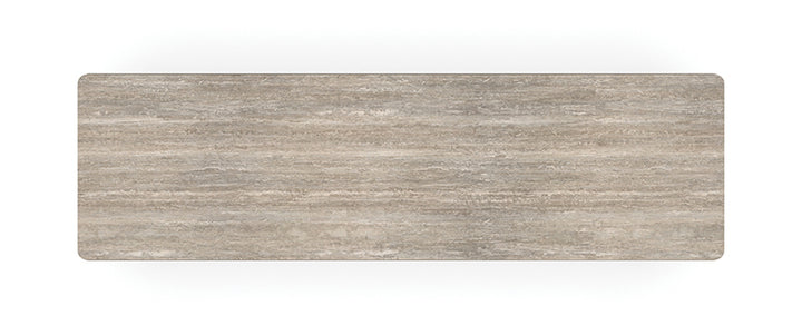 Caracole Kommode Dresser M143-022-031 von Instylior