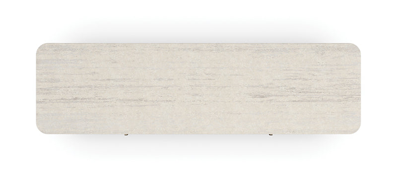 Caracole Kommode Dresser M143-022-032 von Instylior