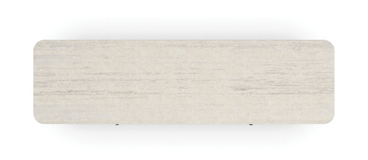 Caracole Kommode Dresser M143-022-032 von Instylior