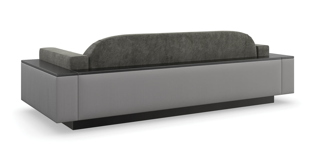 Caracole Signature Stellar Sofa   SGU-423-111-A von Instylior