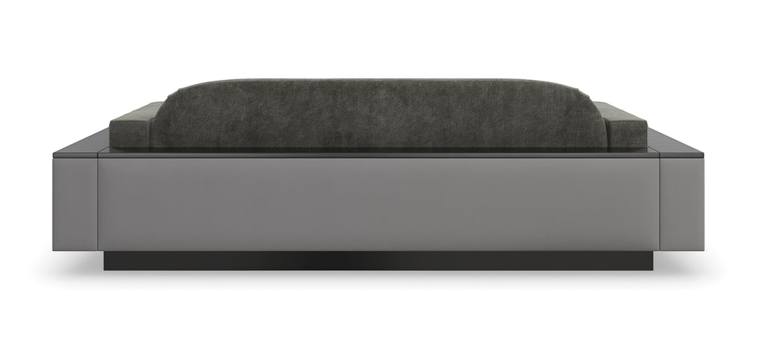 Caracole Signature Stellar Sofa   SGU-423-111-A von Instylior