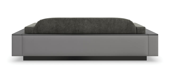 Caracole Signature Stellar Sofa   SGU-423-111-A von Instylior