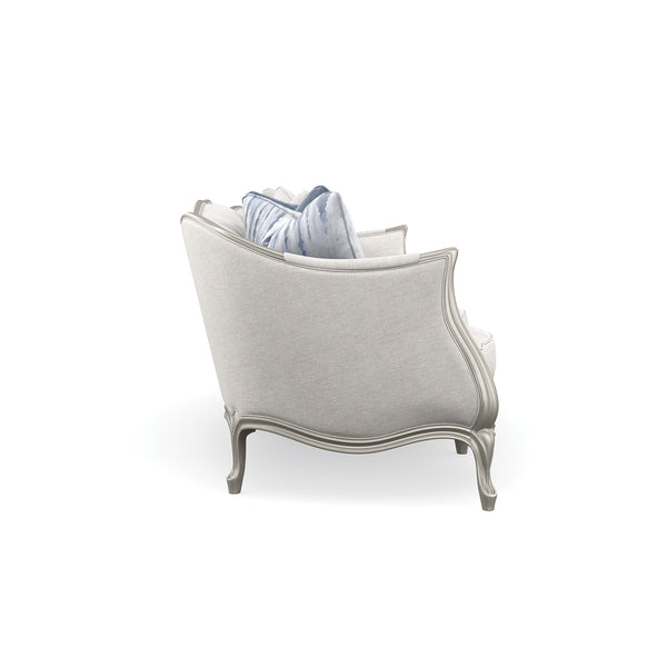 Caracole Special Invitation Sofa   UPH-020-111-A von Instylior