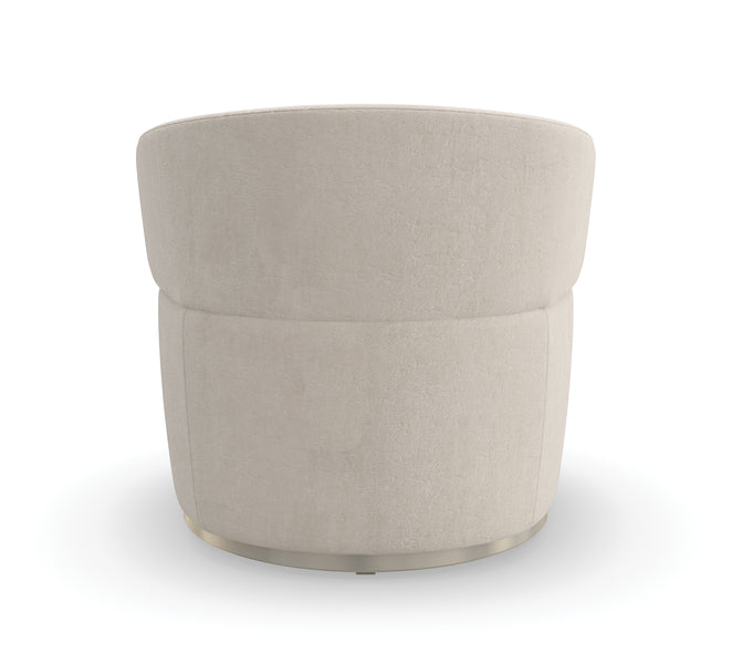 Caracole Sessel UPH-022-034-A von Instylior