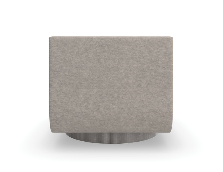 Caracole  Clipper Mittelteil Modulsofa  UPH-023-AS1-A von instylior