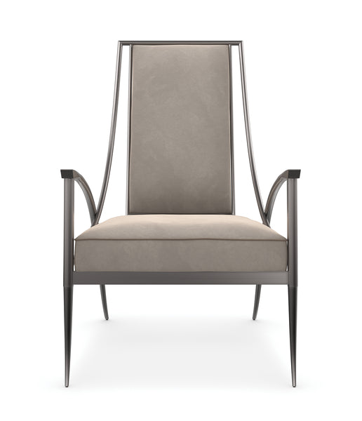 Caracole Sessel UPH-422-231-A von Instylior