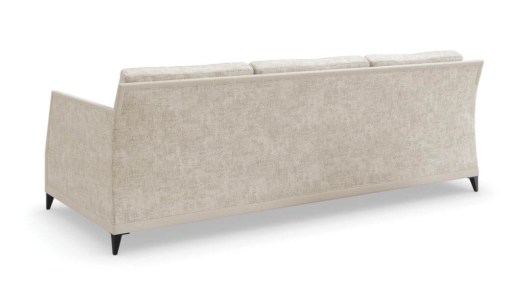 Caracole Sofa UPH-423-012-A von Instylior
