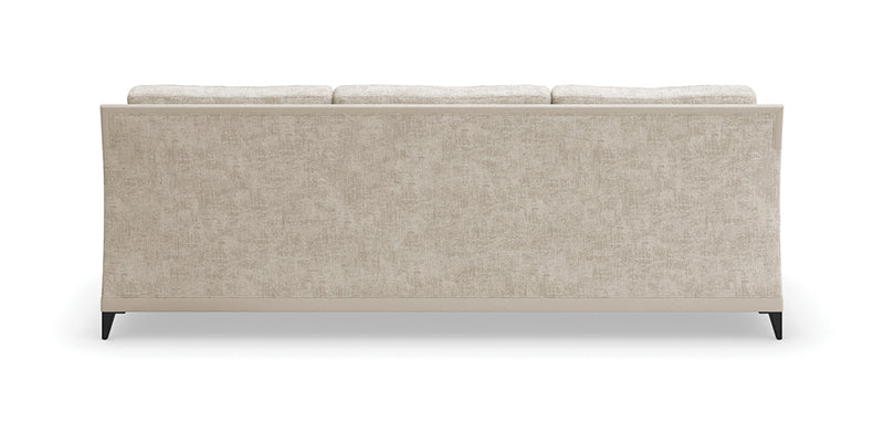 Caracole Sofa UPH-423-012-A von Instylior