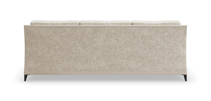 Caracole Sofa UPH-423-012-A von Instylior