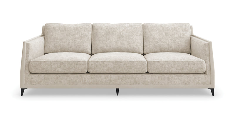 Caracole Sofa UPH-423-012-A von Instylior