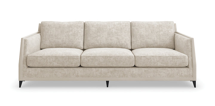 Caracole Sofa UPH-423-012-A von Instylior