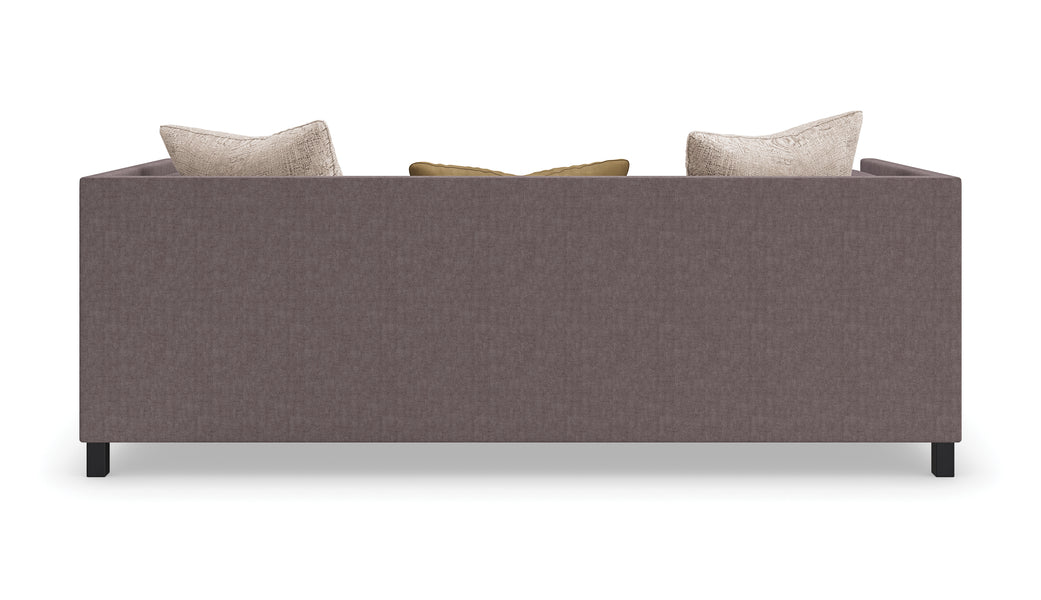 Caracole Sofa UPH-423-013-A von Instylior