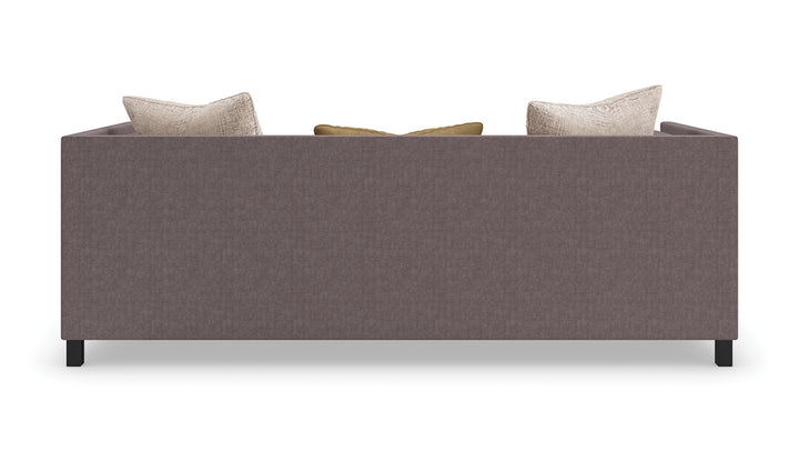 Caracole Sofa UPH-423-013-A von Instylior