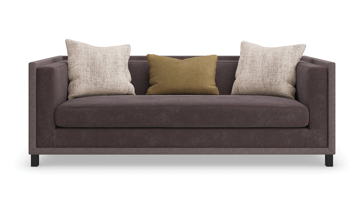 Caracole Sofa UPH-423-013-A von Instylior
