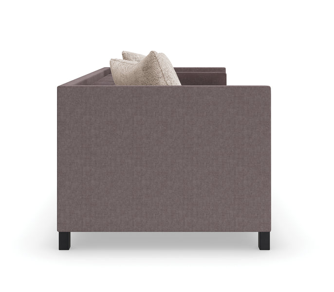 Caracole Sofa UPH-423-013-A von Instylior