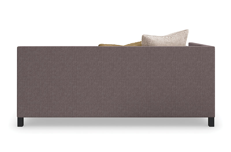 Caracole Seitenteil Links Modulsofa UPH-423-LS1-A von Instylior