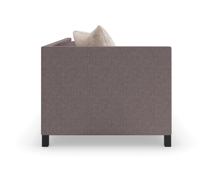 Caracole Seitenteil Links Modulsofa UPH-423-LS1-A von Instylior