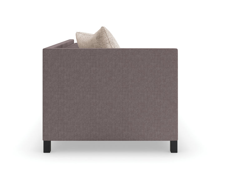 Caracole Seitenteil Links Modulsofa UPH-423-LS1-A von Instylior