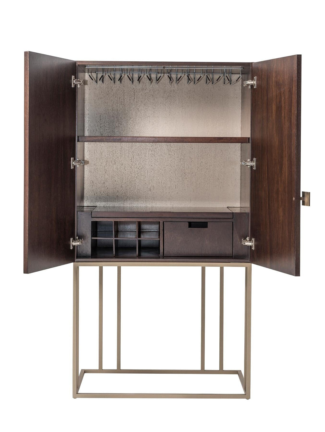 Adriana Hoyos Barschrank BR24-100 von instylior Barschränke Adriana Hoyos