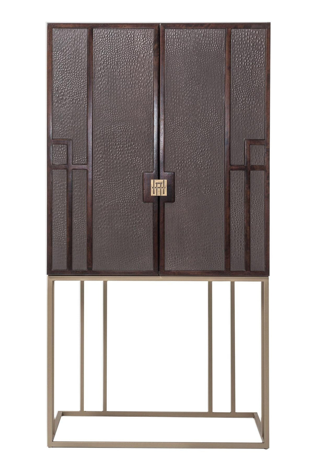 Adriana Hoyos Barschrank BR24-100 von instylior Barschränke Adriana Hoyos