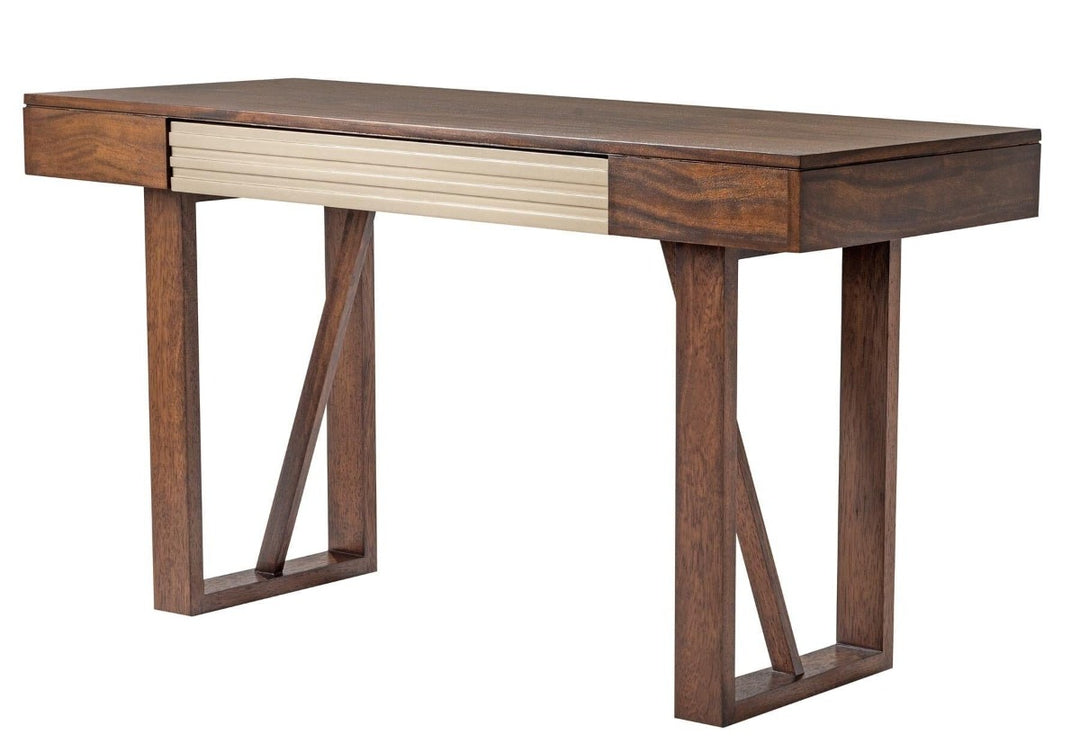 Adriana Hoyos Schreibtisch HS36-100 von instylior Schreibtische Adriana Hoyos