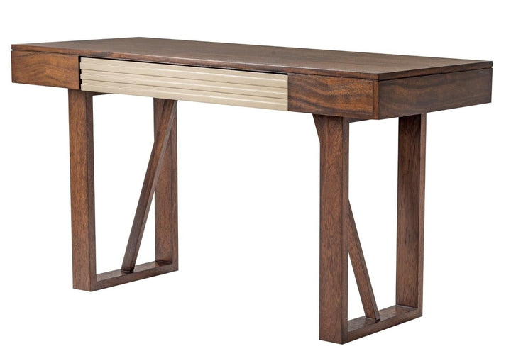 Adriana Hoyos Schreibtisch HS36-100 von instylior Schreibtische Adriana Hoyos