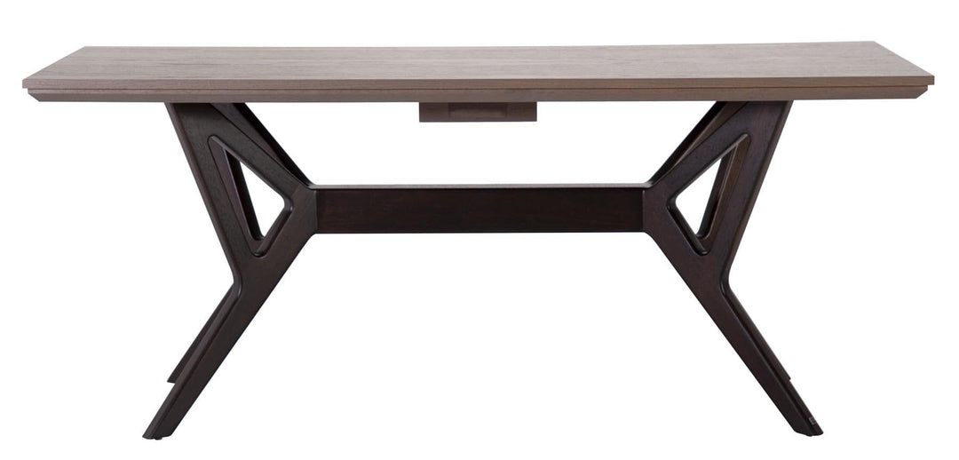 Adriana Hoyos Schreibtisch TN36-200 von instylior Schreibtische Adriana Hoyos