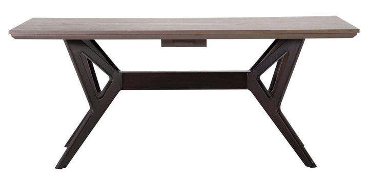 Adriana Hoyos Schreibtisch TN36-200 von instylior Schreibtische Adriana Hoyos