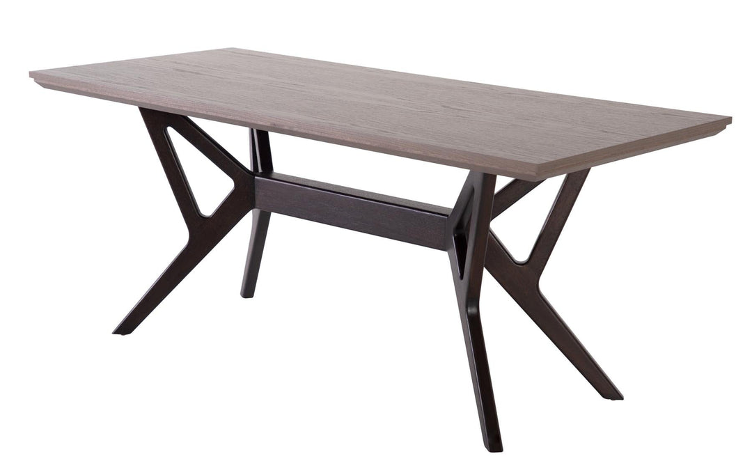 Adriana Hoyos Schreibtisch TN36-200 von instylior Schreibtische Adriana Hoyos