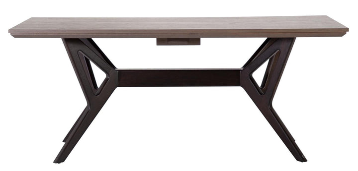 Adriana Hoyos Schreibtisch TN36-200 von instylior Schreibtische Adriana Hoyos