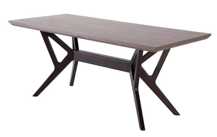 Adriana Hoyos Schreibtisch TN36-200 von instylior Schreibtische Adriana Hoyos