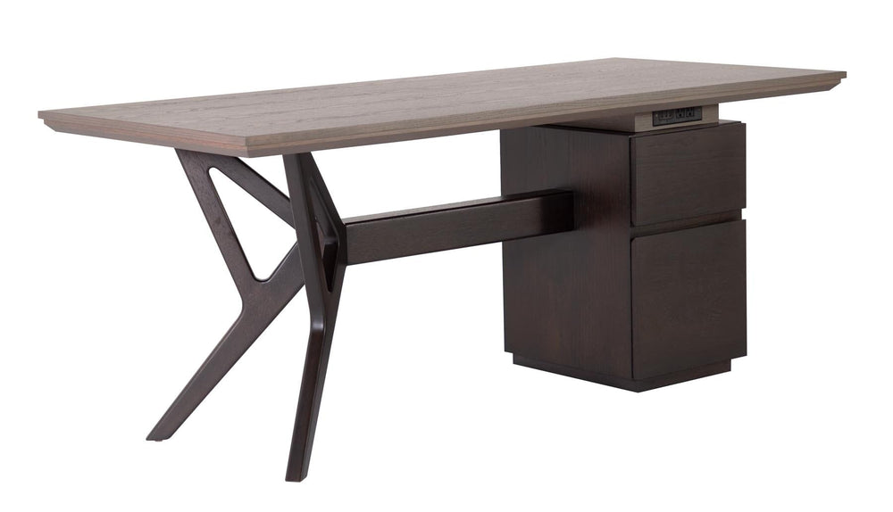 Adriana Hoyos Schreibtisch TN36-210 von instylior Schreibtische Adriana Hoyos