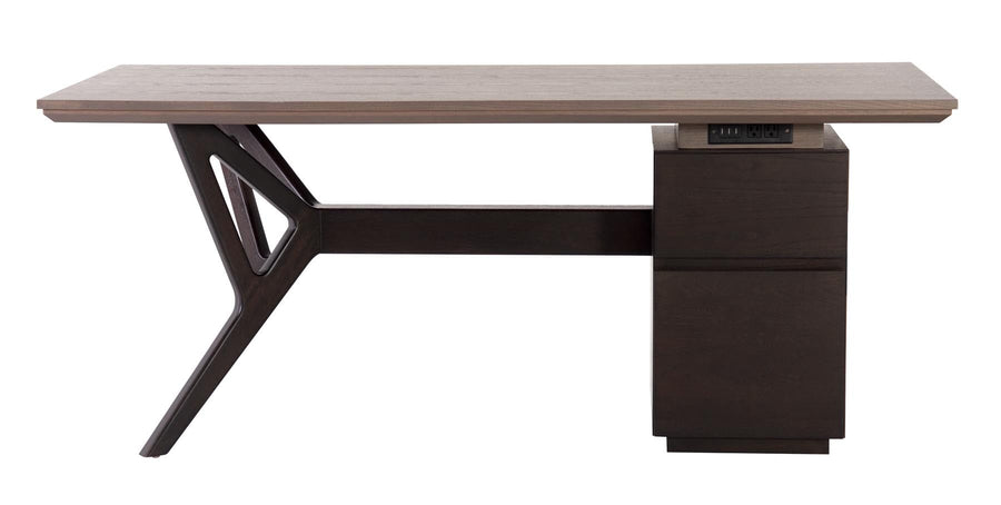 Adriana Hoyos Schreibtisch TN36-210 von instylior Schreibtische Adriana Hoyos