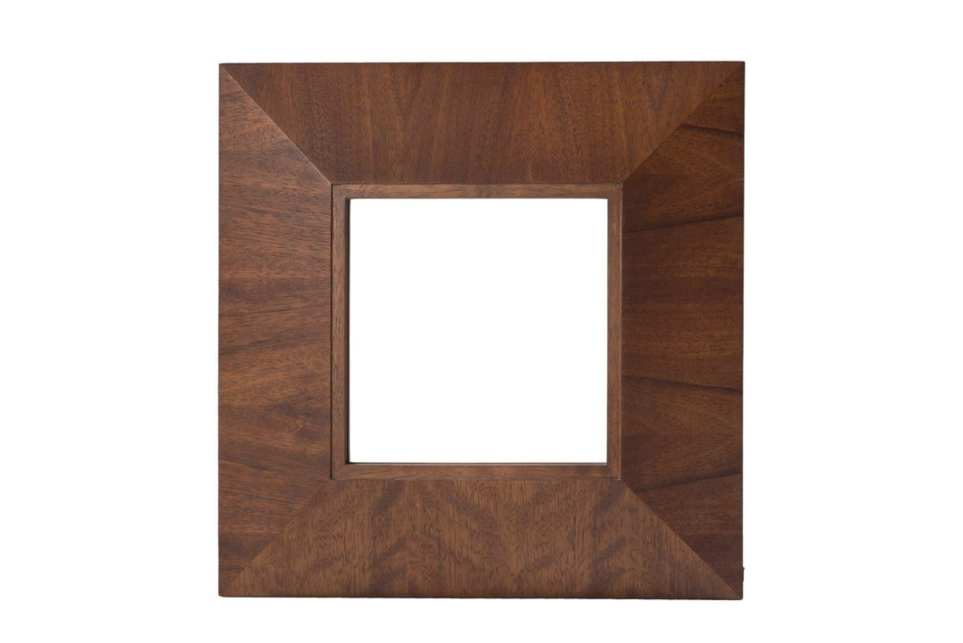 Adriana Hoyos Spiegel CM35-700 von instylior Spiegel Rechteckig Adriana Hoyos