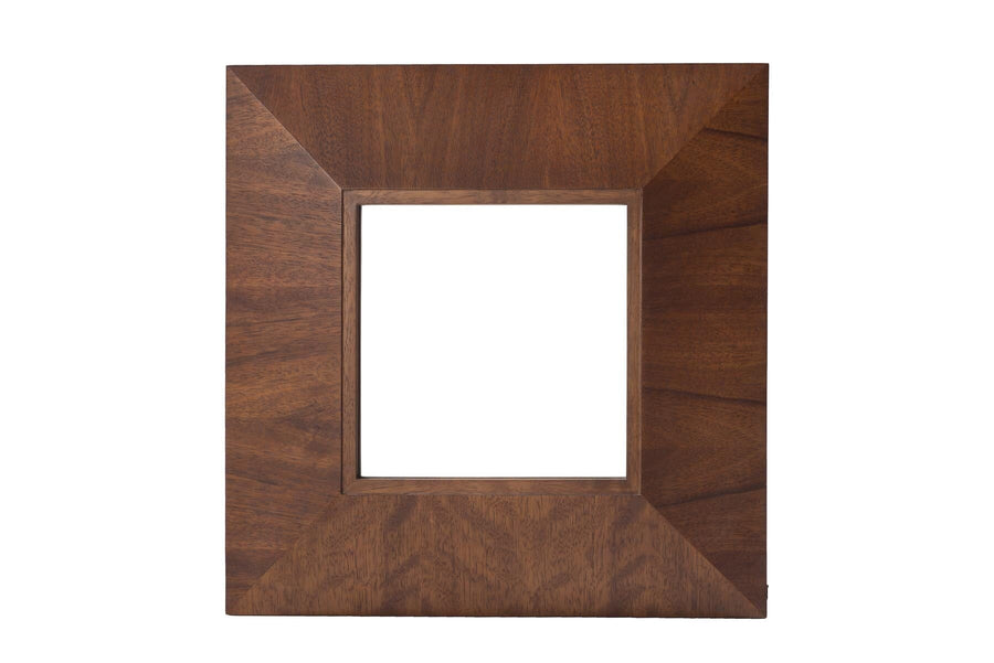 Adriana Hoyos Spiegel CM35-700 von instylior Spiegel Rechteckig Adriana Hoyos