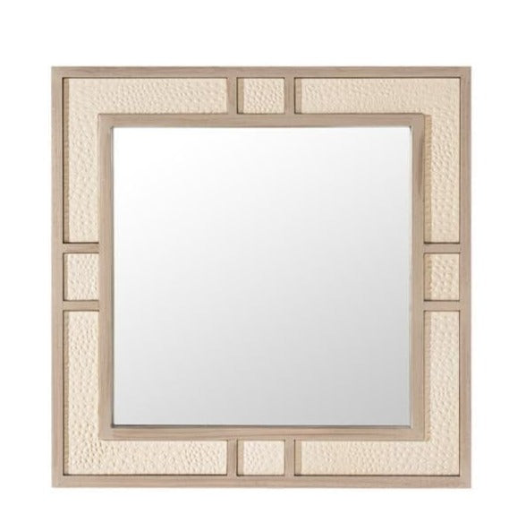 Adriana Hoyos Spiegel GT35-100 von instylior Spiegel Rechteckig Adriana Hoyos