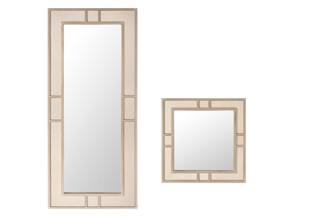 Adriana Hoyos Spiegel GT35-100 von instylior Spiegel Rechteckig Adriana Hoyos