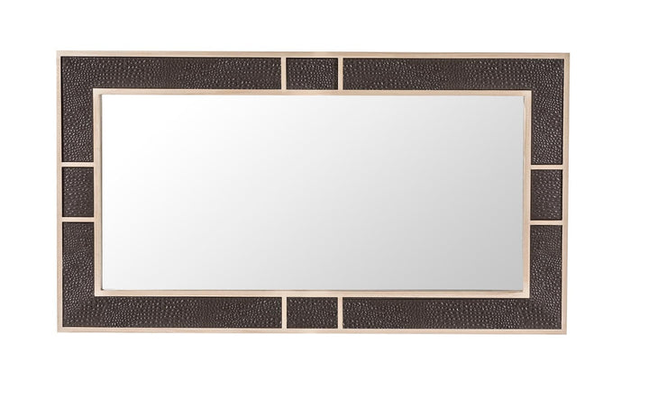 Adriana Hoyos Spiegel GT35-110 von instylior Spiegel Rechteckig Adriana Hoyos